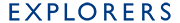 Explorers logo