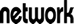 network logo 